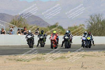media/Oct-20-2024-CVMA (Sun) [[d4a3dff211]]/Race 12- Formula 40 MW and LW/